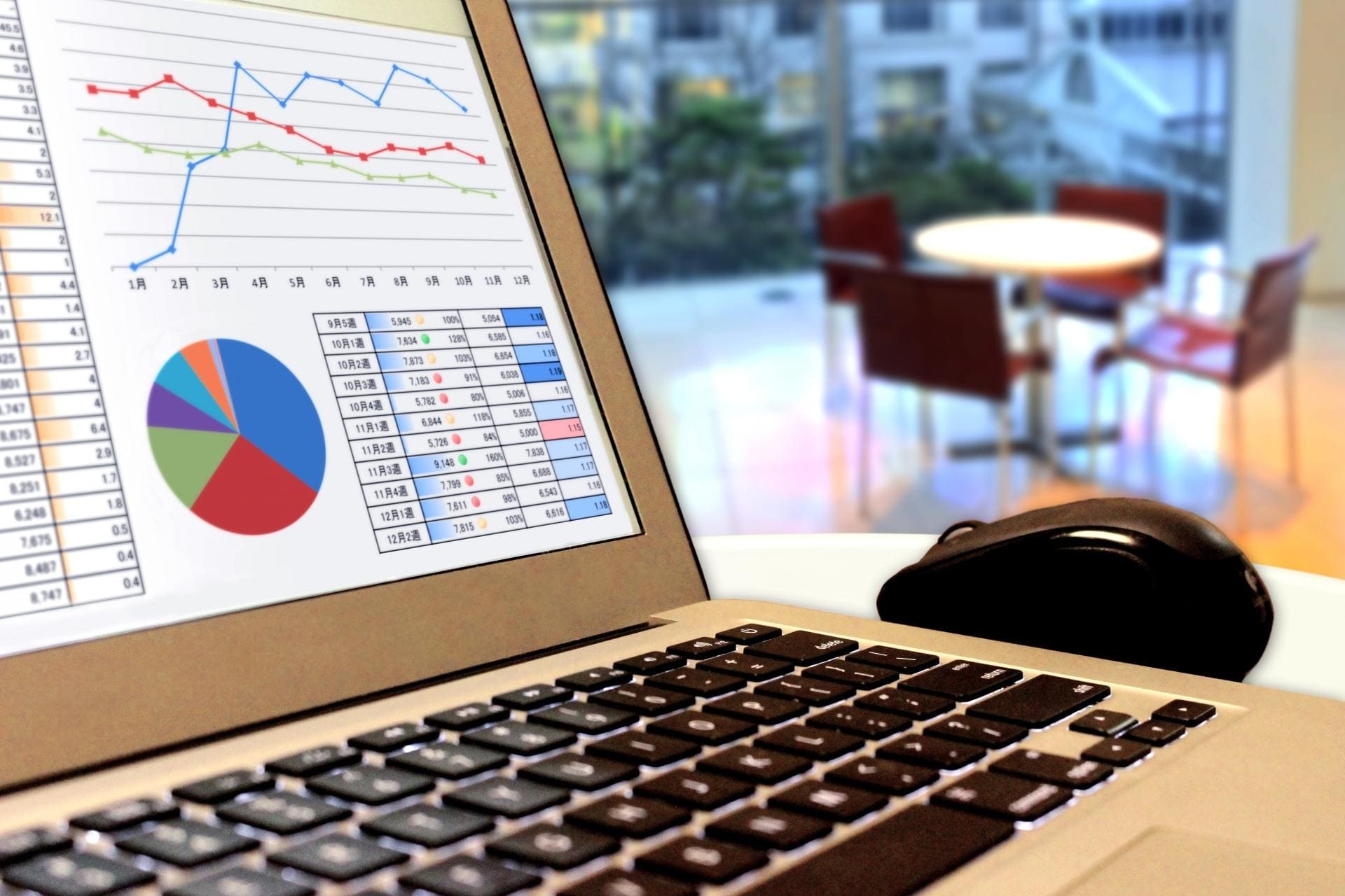 Domina la visualización interactiva — Acceso Premium