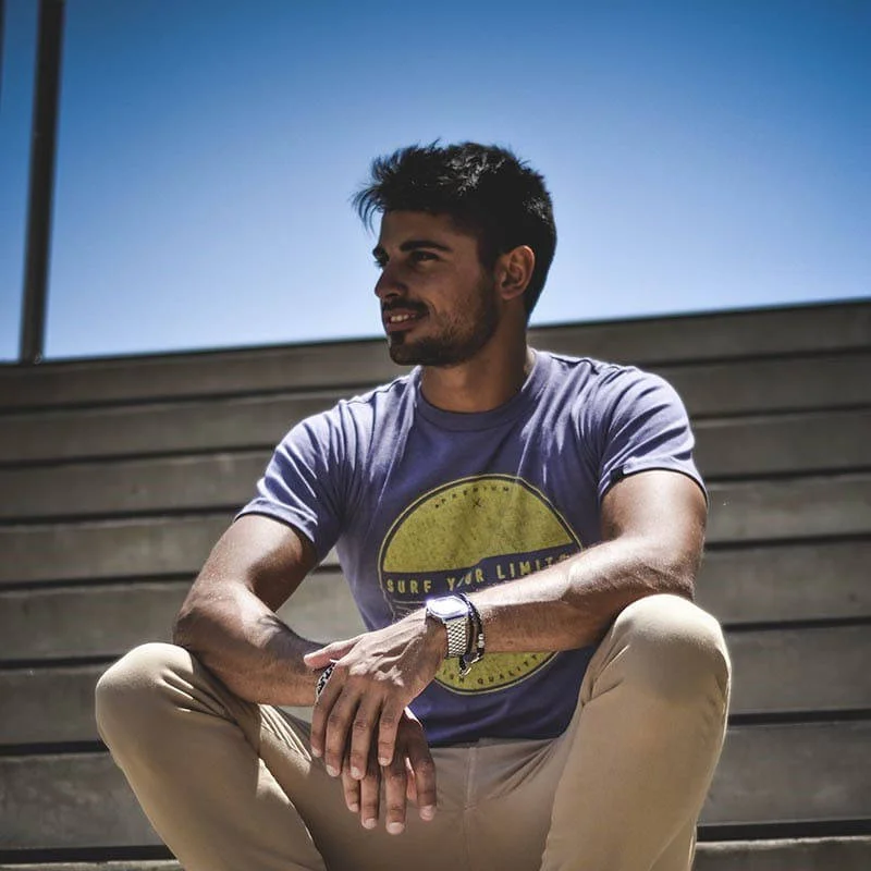 Paulino Iglesias
