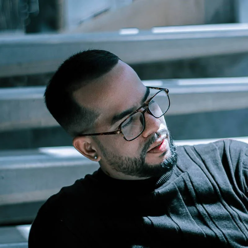 Fidel Velázquez